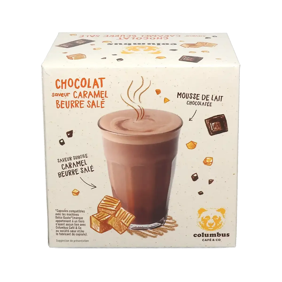 Varm\u0020chokolade\u0020med\u0020saltkaramel