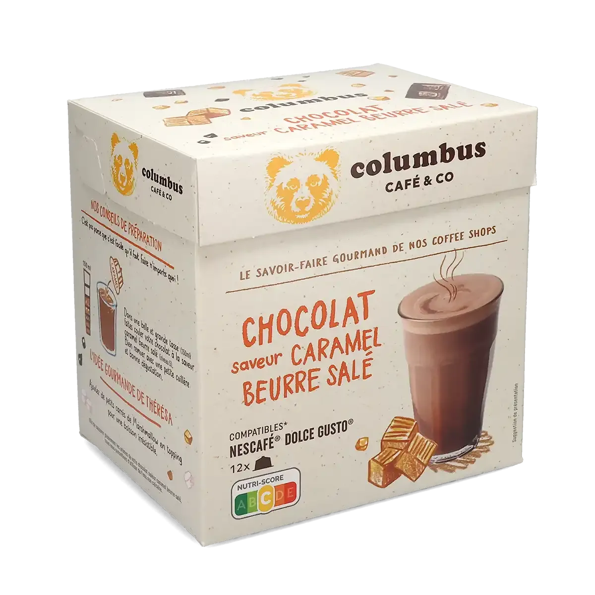 Varm\u0020chokolade\u0020med\u0020saltkaramel