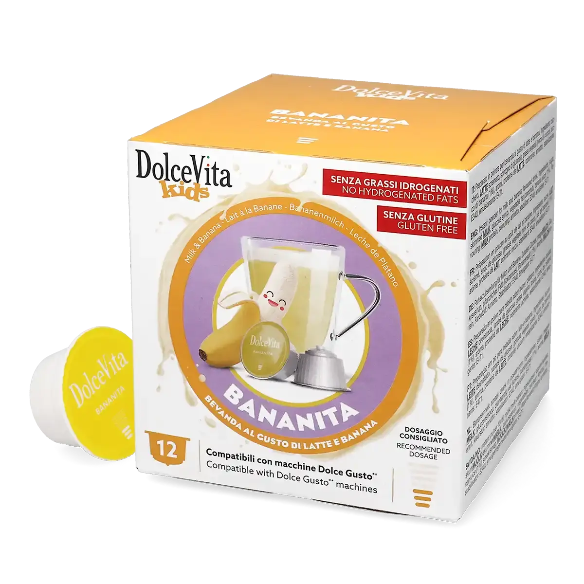 Bananita