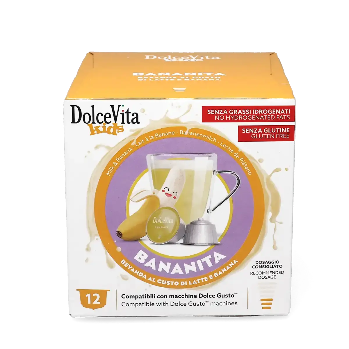 Bananita