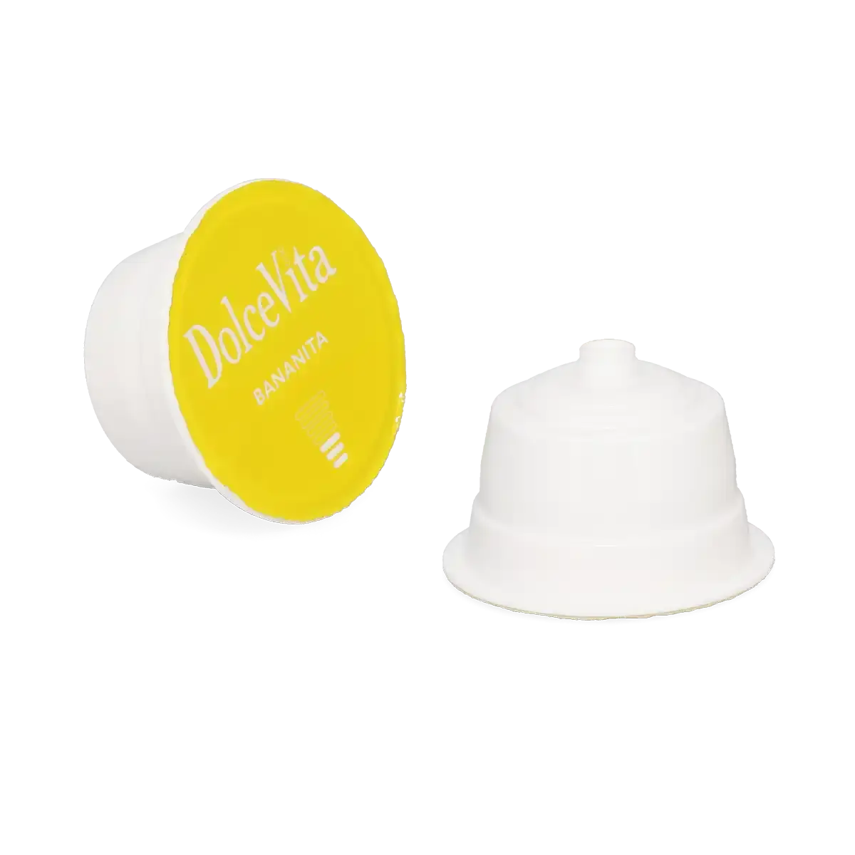 Bananita