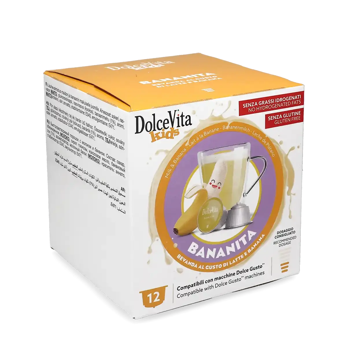 Bananita