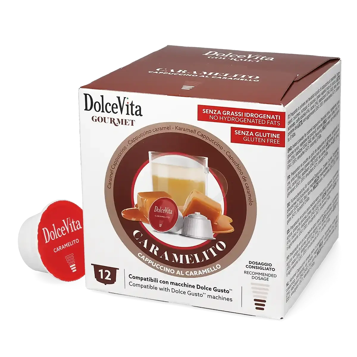 Caramelito\u0020\u002D\u0020Karamel\u0020Cappuccino