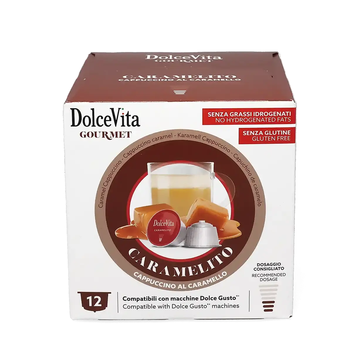 Caramelito\u0020\u002D\u0020Karamel\u0020Cappuccino