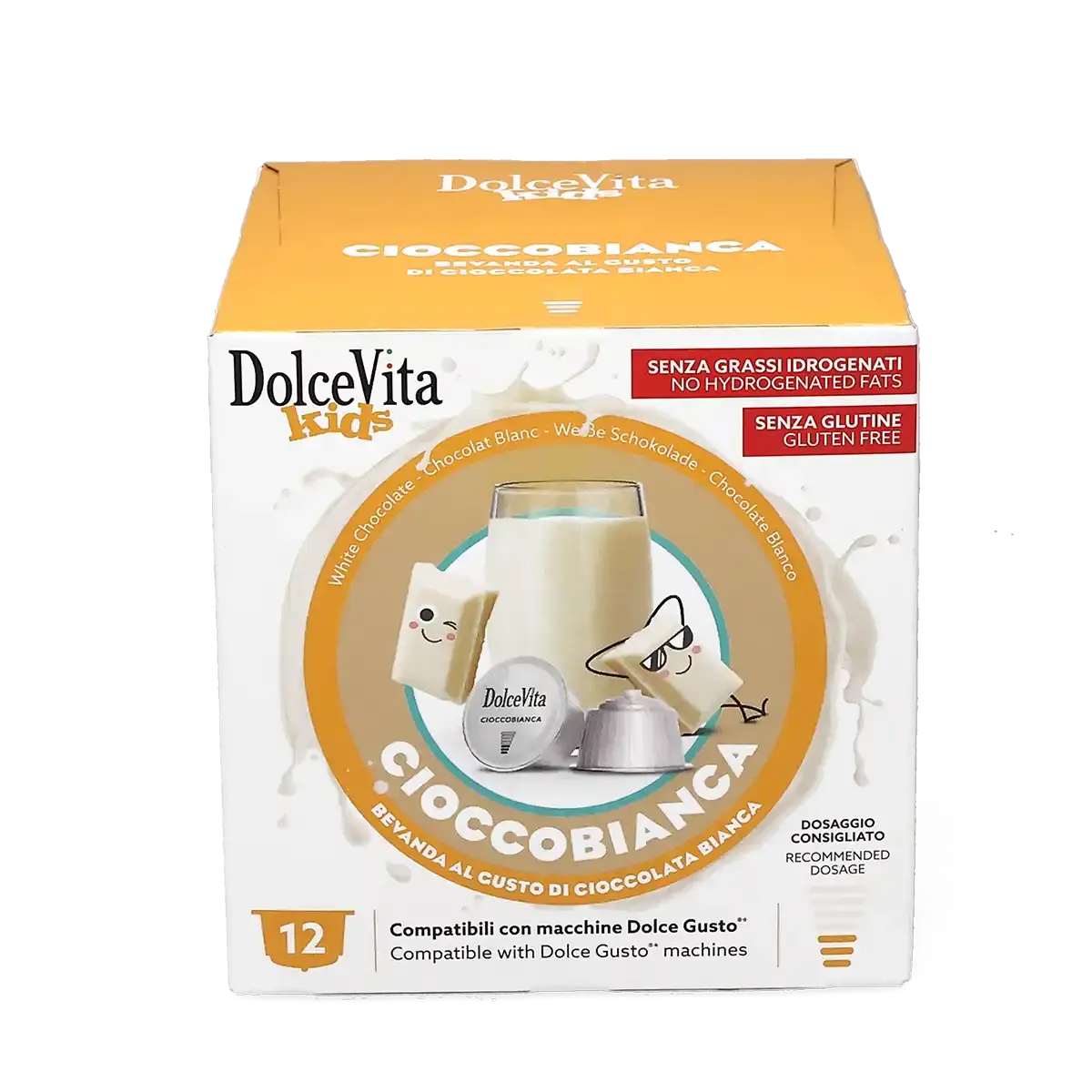 Cioccobianca\u0020\u002D\u0020Hvid\u0020varm\u0020chokolade