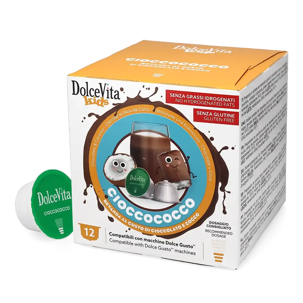 Ciocco\u0020Cocco\u0020\u002D\u0020Kokosn\u00F8d\u0020Chokolade