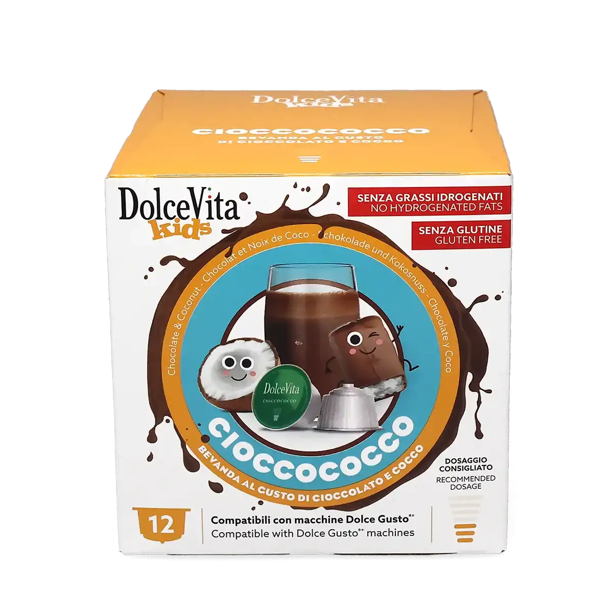 Ciocco\u0020Cocco\u0020\u002D\u0020Kokosn\u00F8d\u0020Chokolade