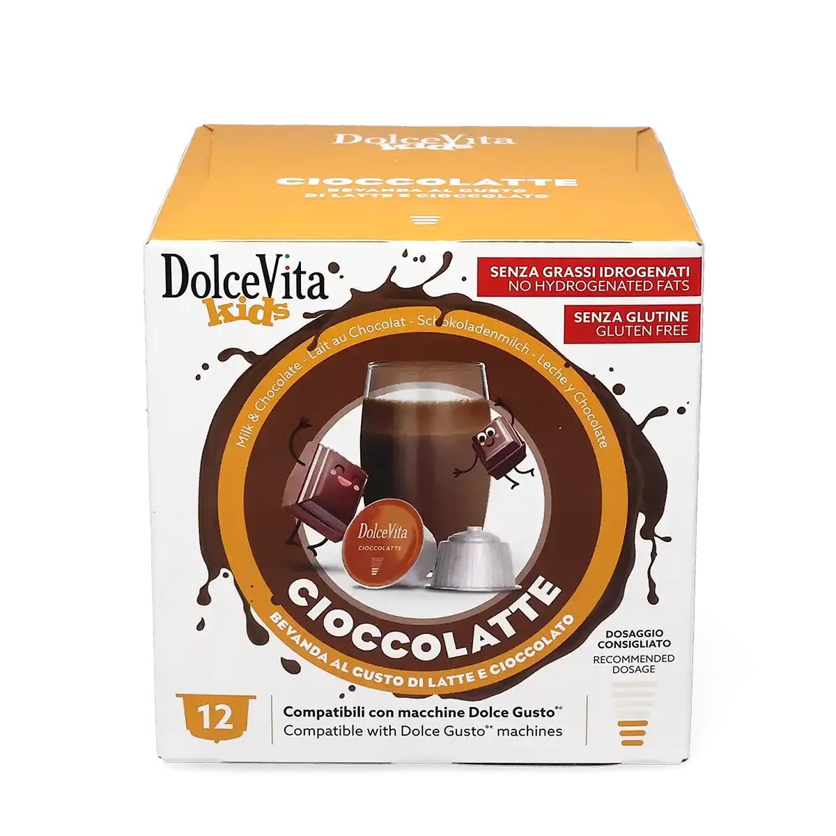 Ciocco\u0020Latte\u0020\u2013\u0020M\u00E6lkechokolade\u0020