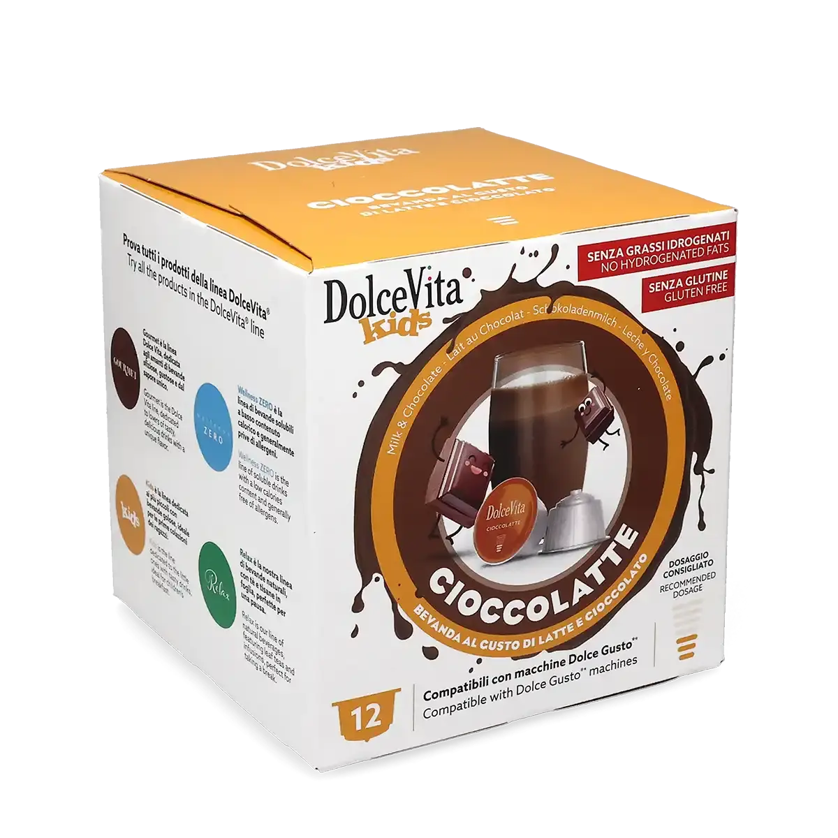 Ciocco\u0020Latte\u0020\u2013\u0020M\u00E6lkechokolade\u0020