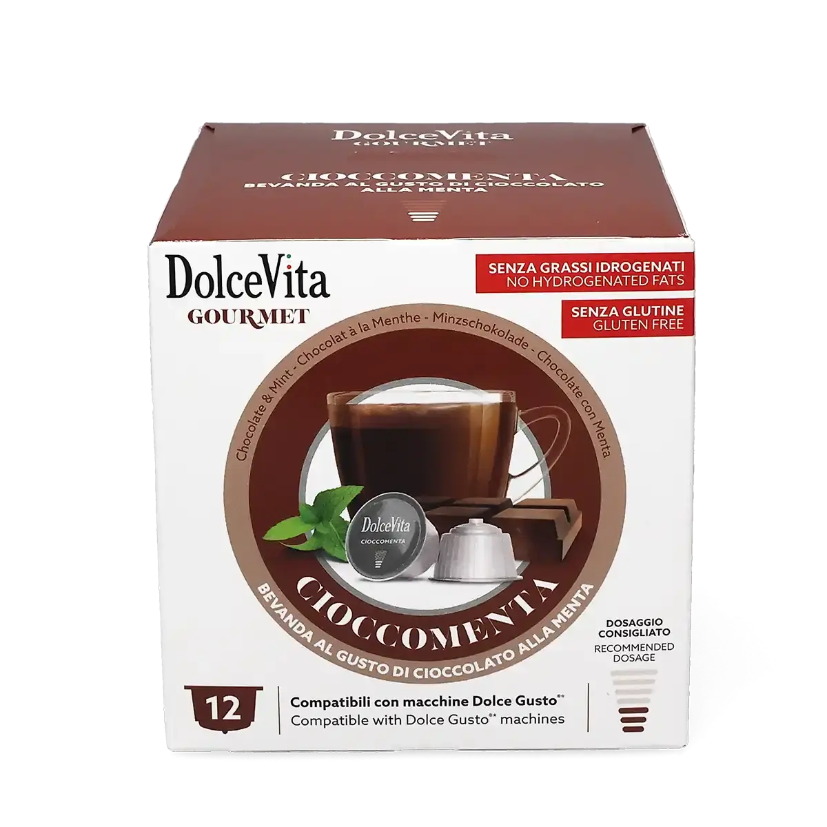 Cioccomenta\u0020\u002D\u0020Mint\u002Dchokolade