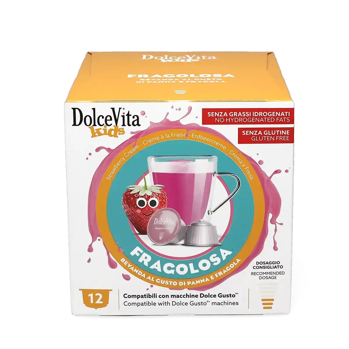 Fragolosa\u0020\u002D\u0020Jordb\u00E6rdrik