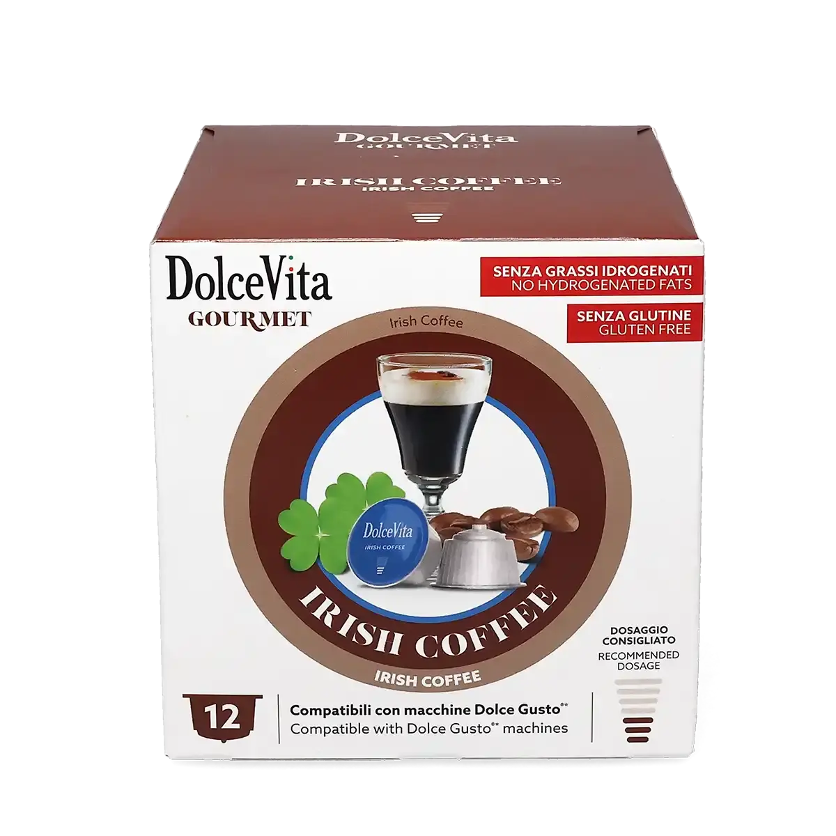 Irish\u0020Coffee