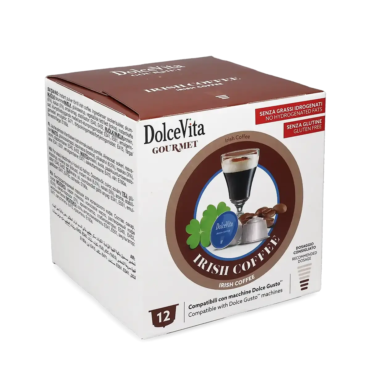 Irish\u0020Coffee