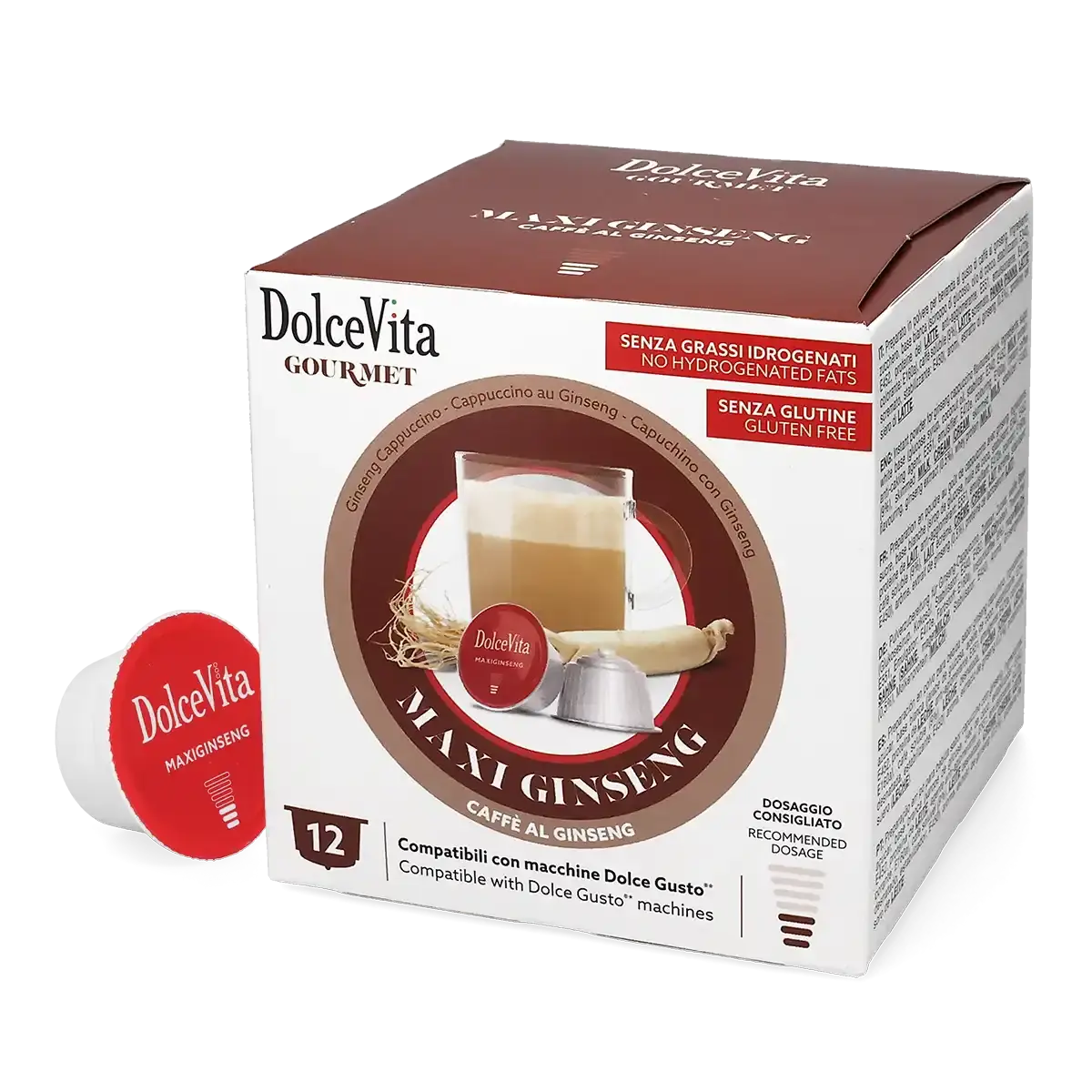 Maxi\u0020Ginseng