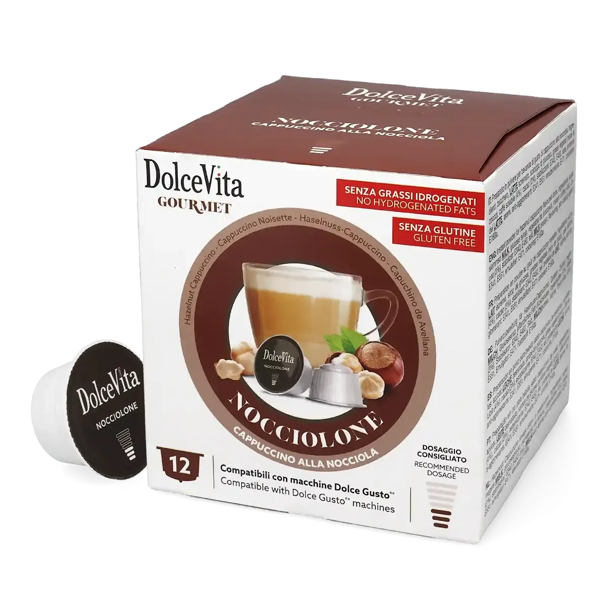 Nocciolone\u0020\u002D\u0020Hasseln\u00F8d\u0020Cappuccino
