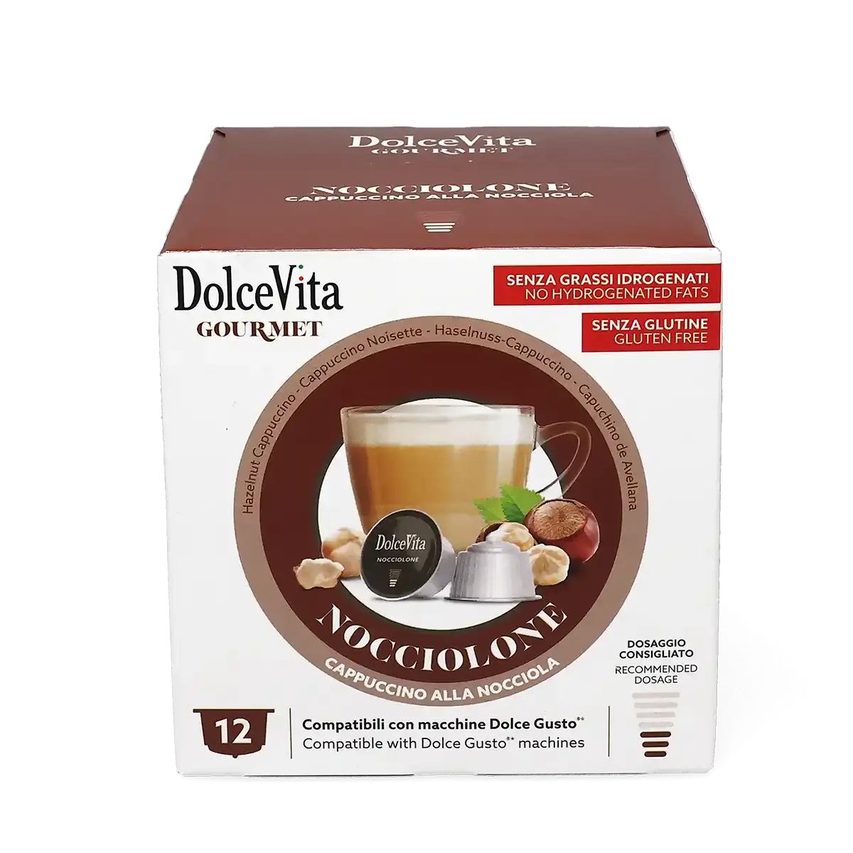 Nocciolone\u0020\u002D\u0020Hasseln\u00F8d\u0020Cappuccino