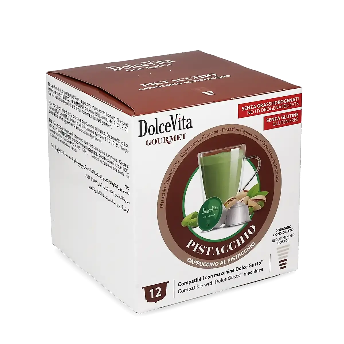 Pistacie\u0020Cappuccino