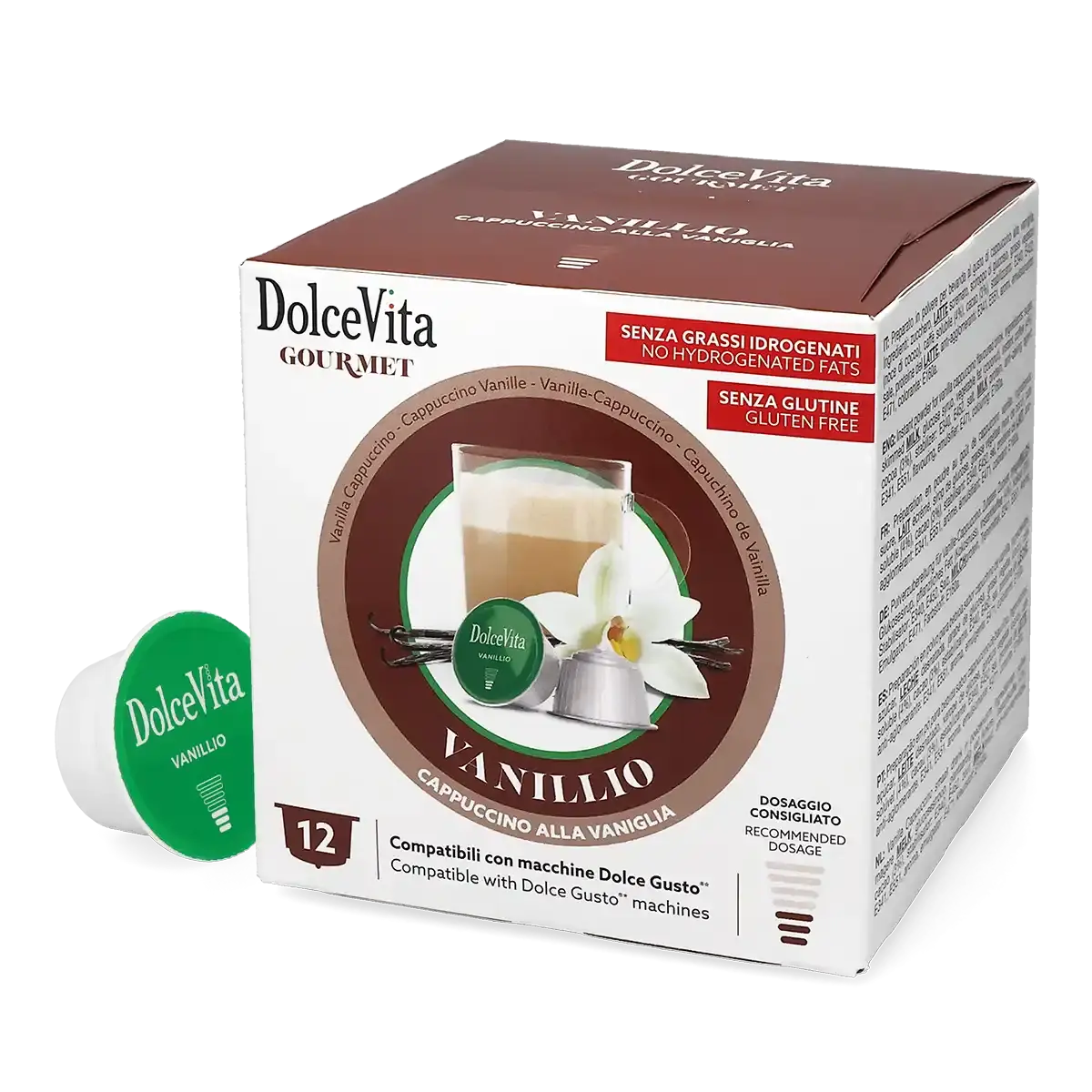 Vanillio\u0020\u002D\u0020Vanilje\u0020Cappuccino