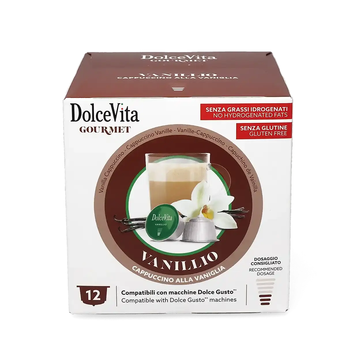 Vanillio\u0020\u002D\u0020Vanilje\u0020Cappuccino