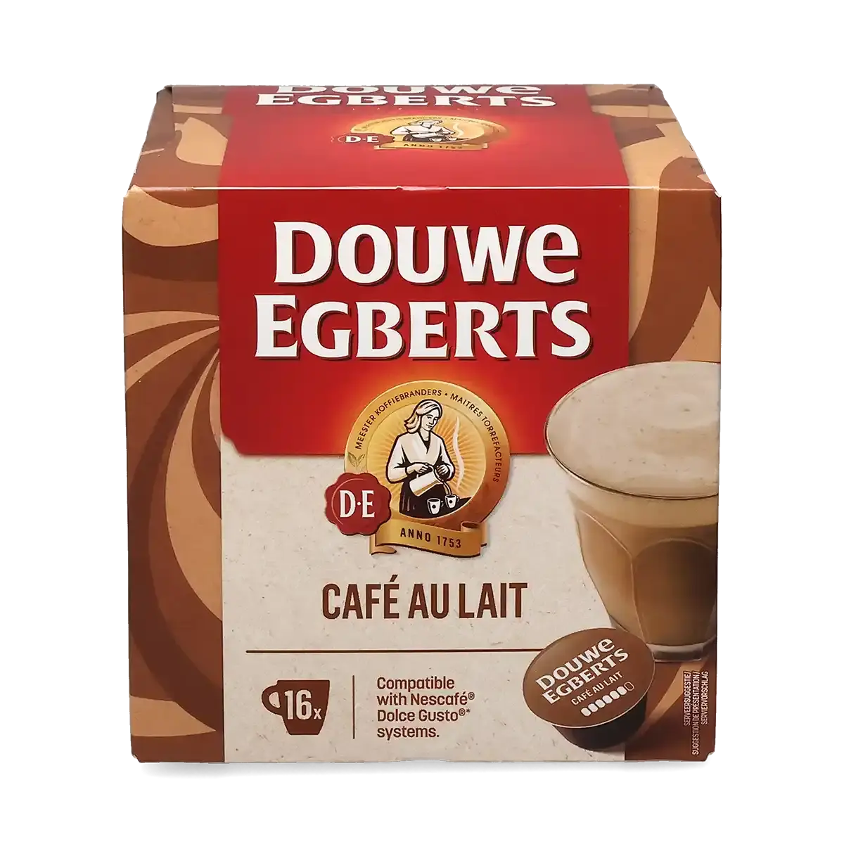 Caf\u00E9\u0020au\u0020Lait