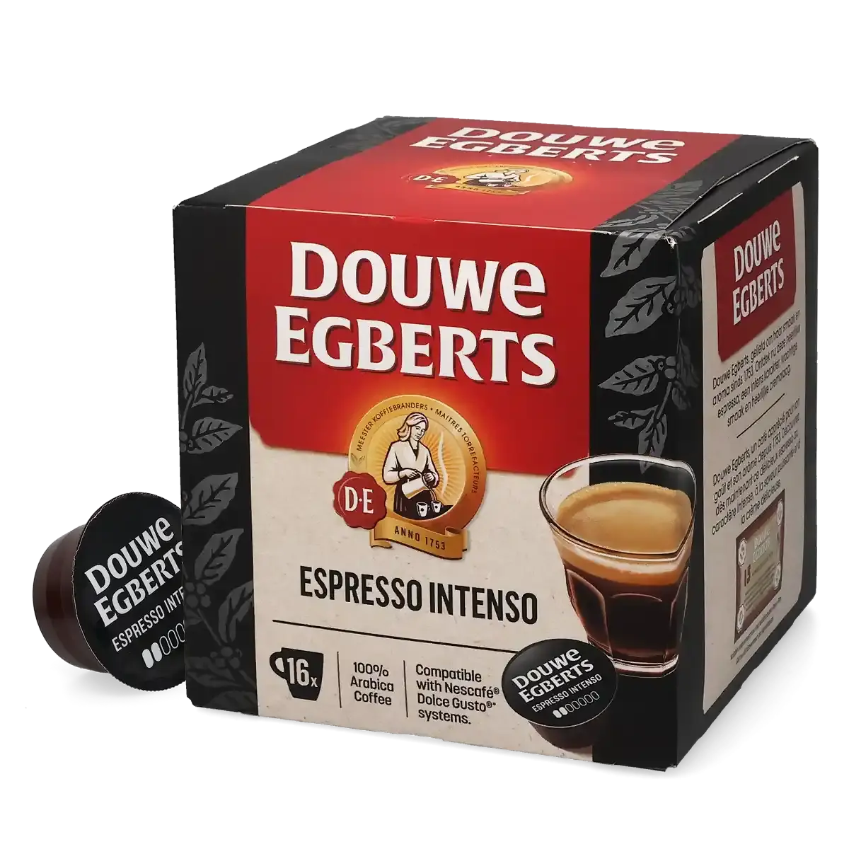 Espresso\u0020Intenso
