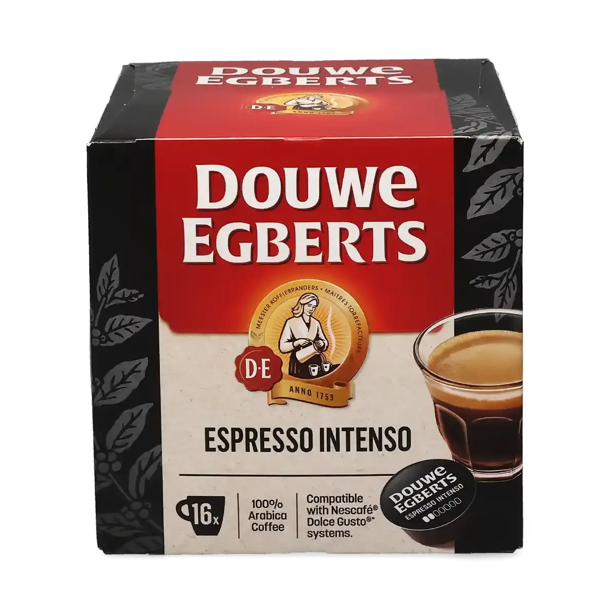 Espresso\u0020Intenso