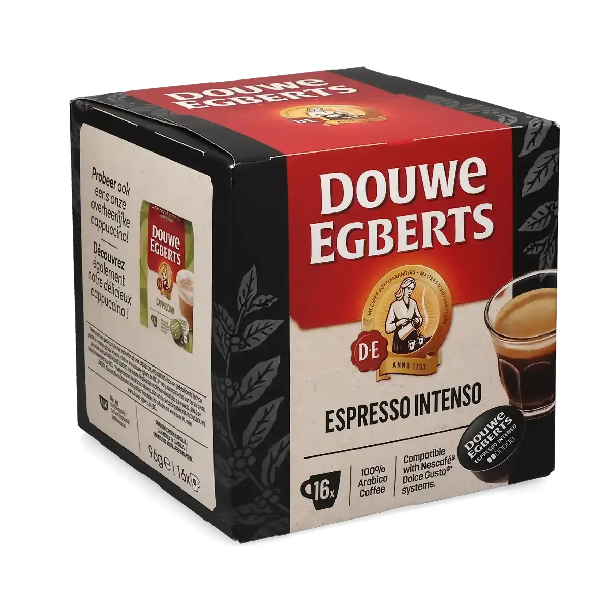 Espresso\u0020Intenso