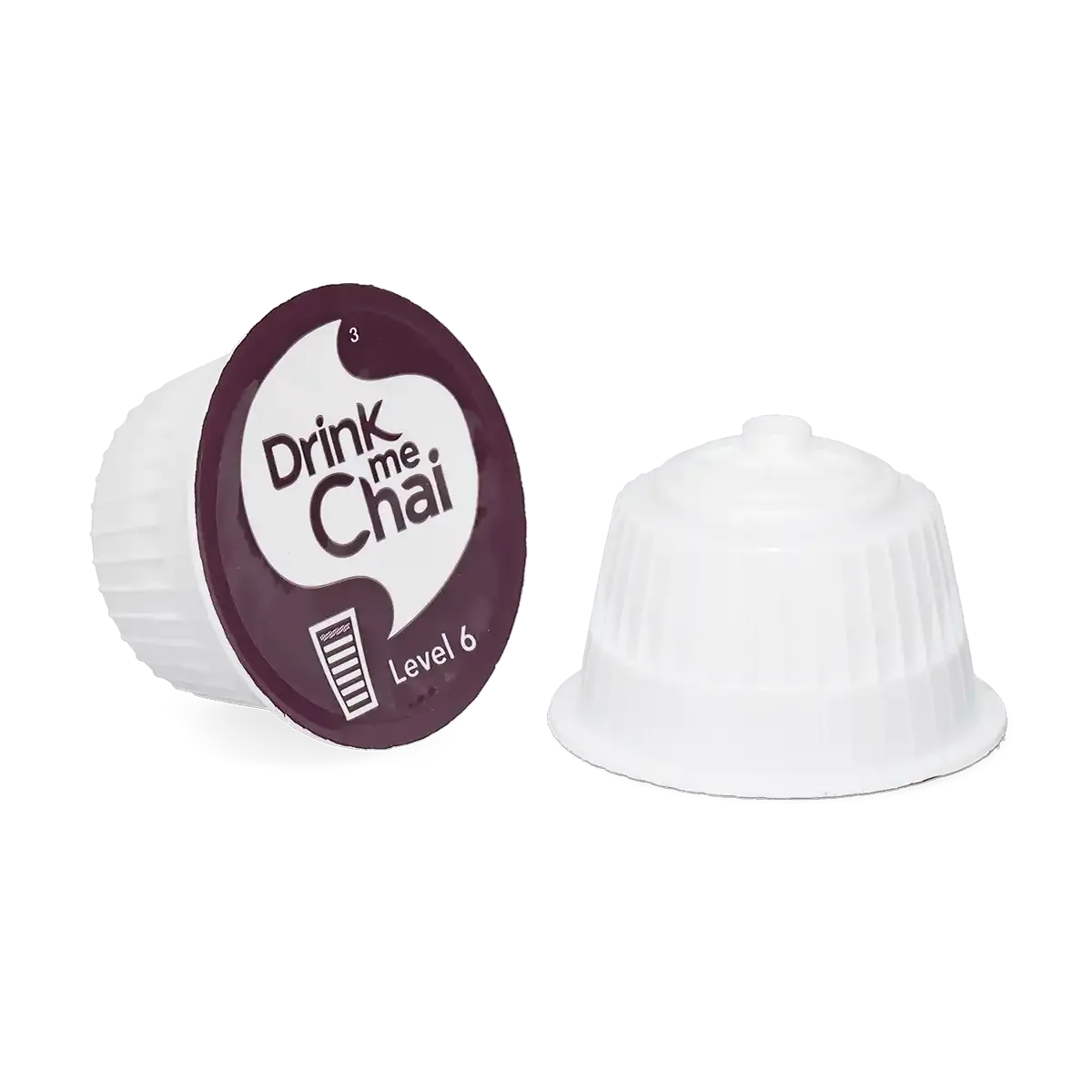 Dirty\u00A0Chai\u0020Latte