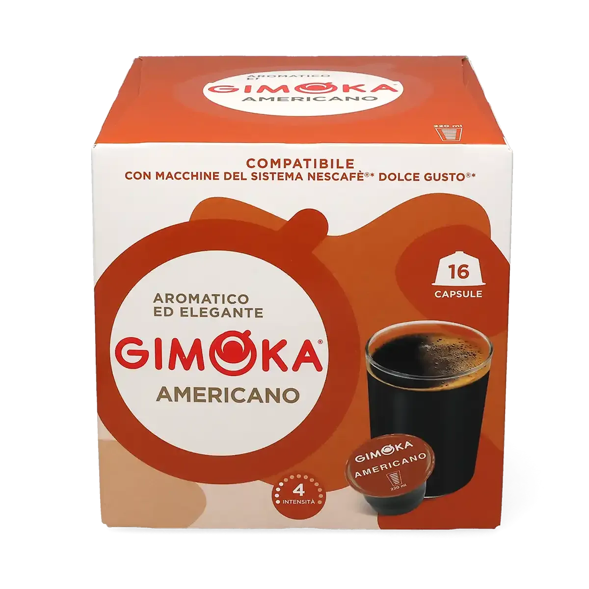 Americano