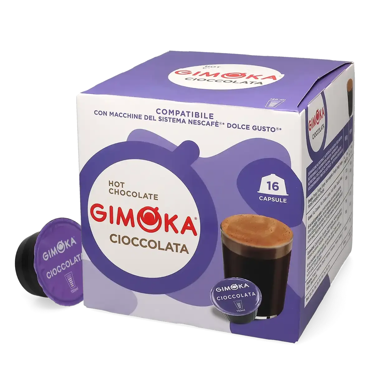 Varm\u0020chokolade