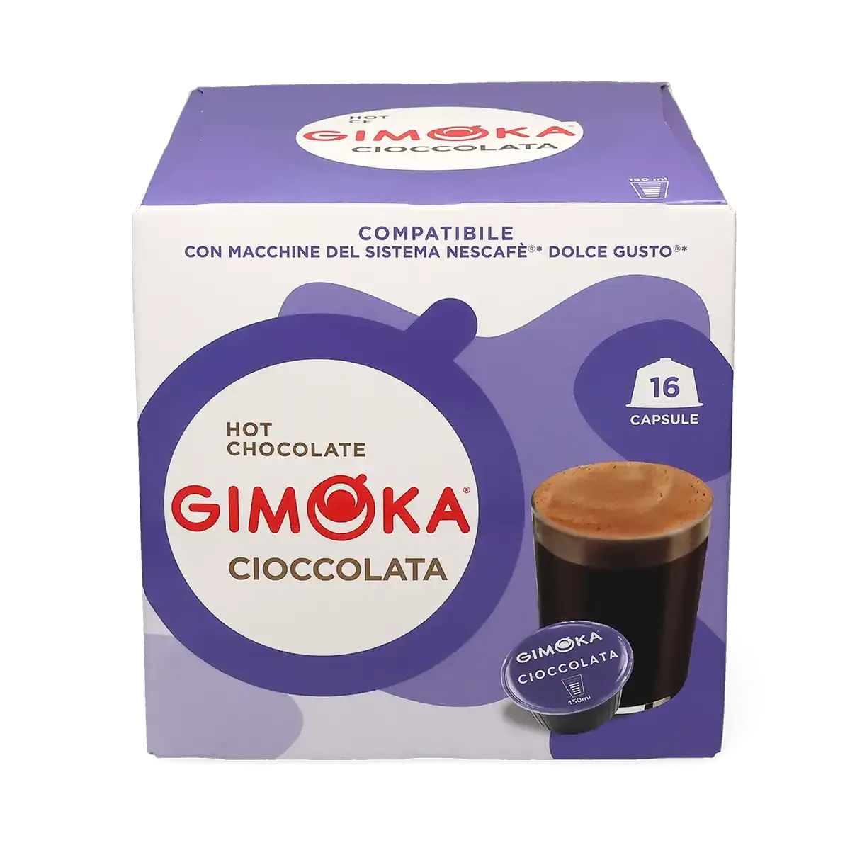 Varm\u0020chokolade