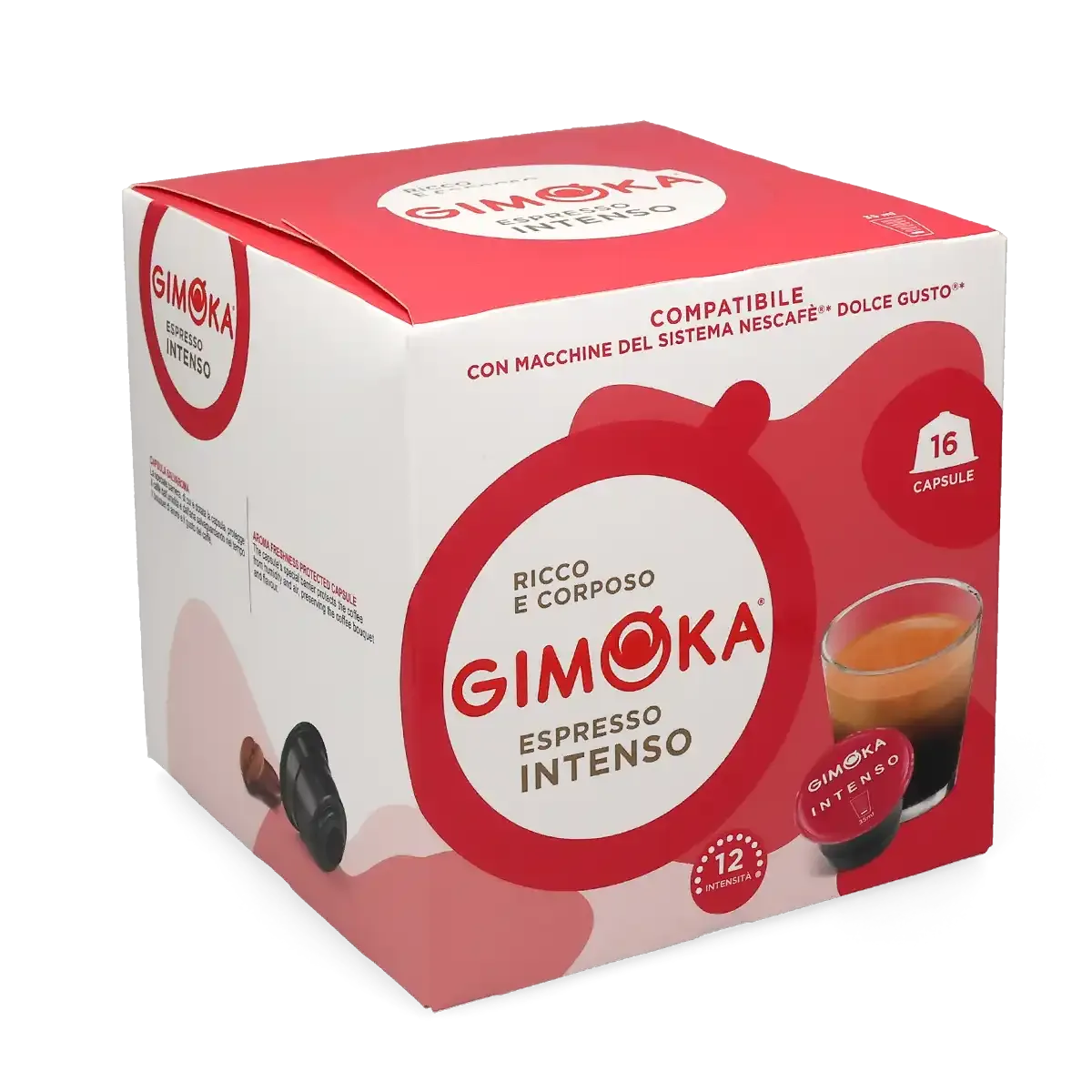 Espresso\u0020Intenso