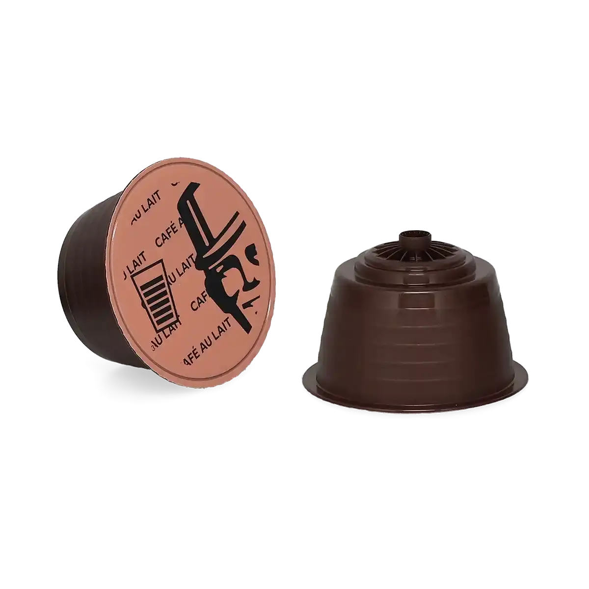 Caf\u00E9\u0020au\u0020Lait