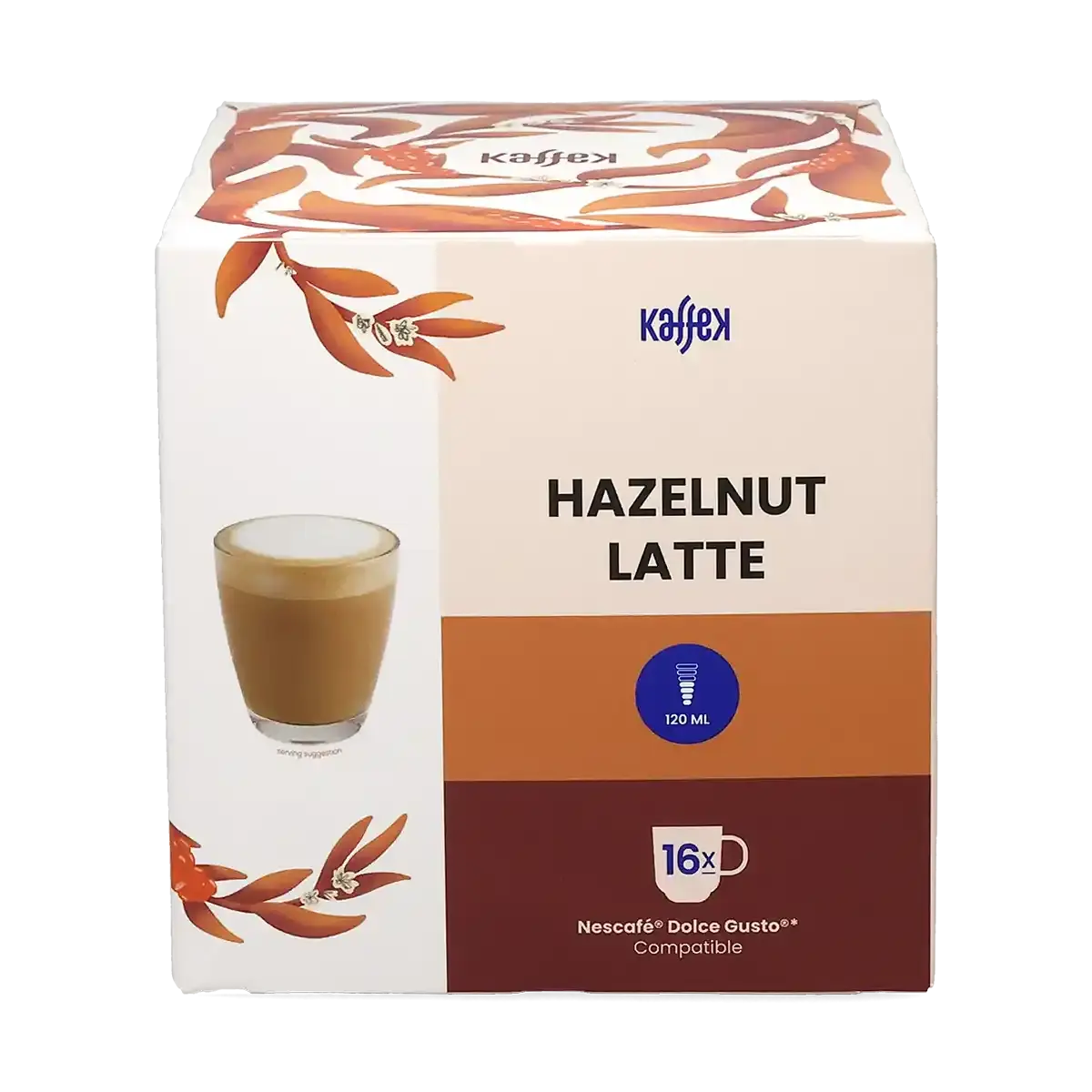 Hasseln\u00F8d\u0020Latte