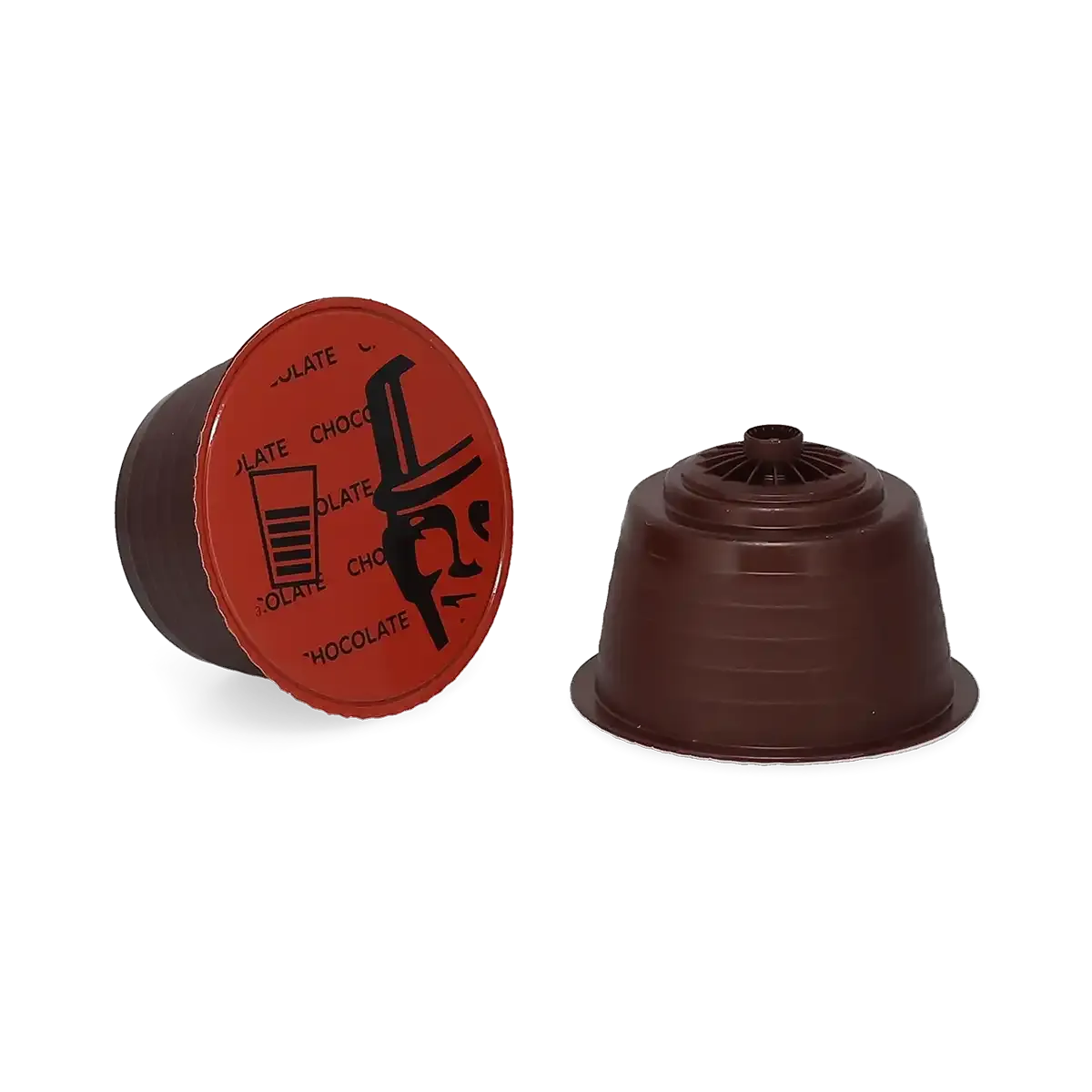 Varm\u0020chokolade