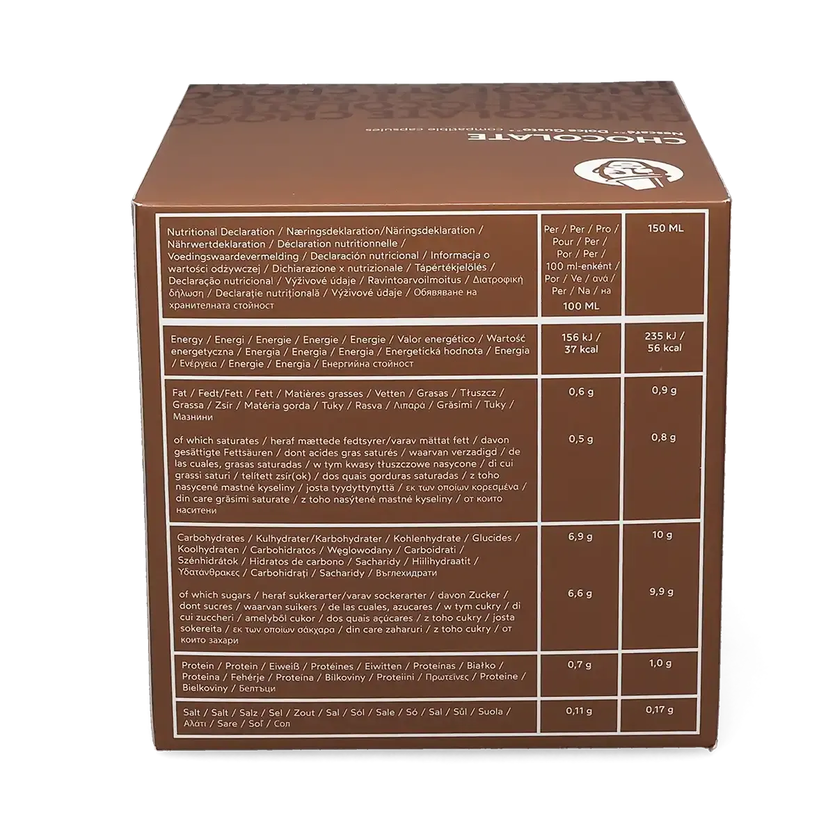 Varm\u0020chokolade