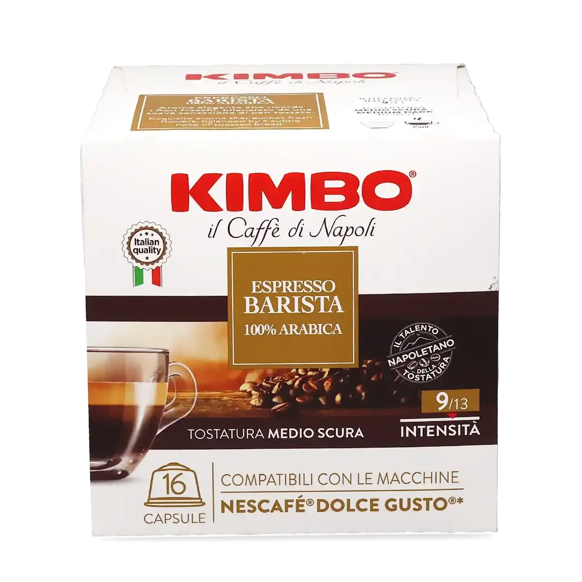 Espresso\u0020Barista\u0020100\u0025\u0020Arabica