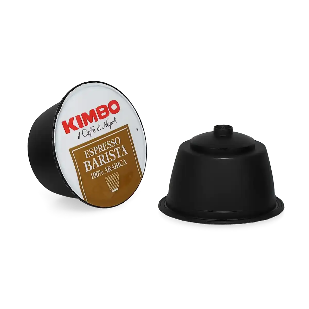 Espresso\u0020Barista\u0020100\u0025\u0020Arabica