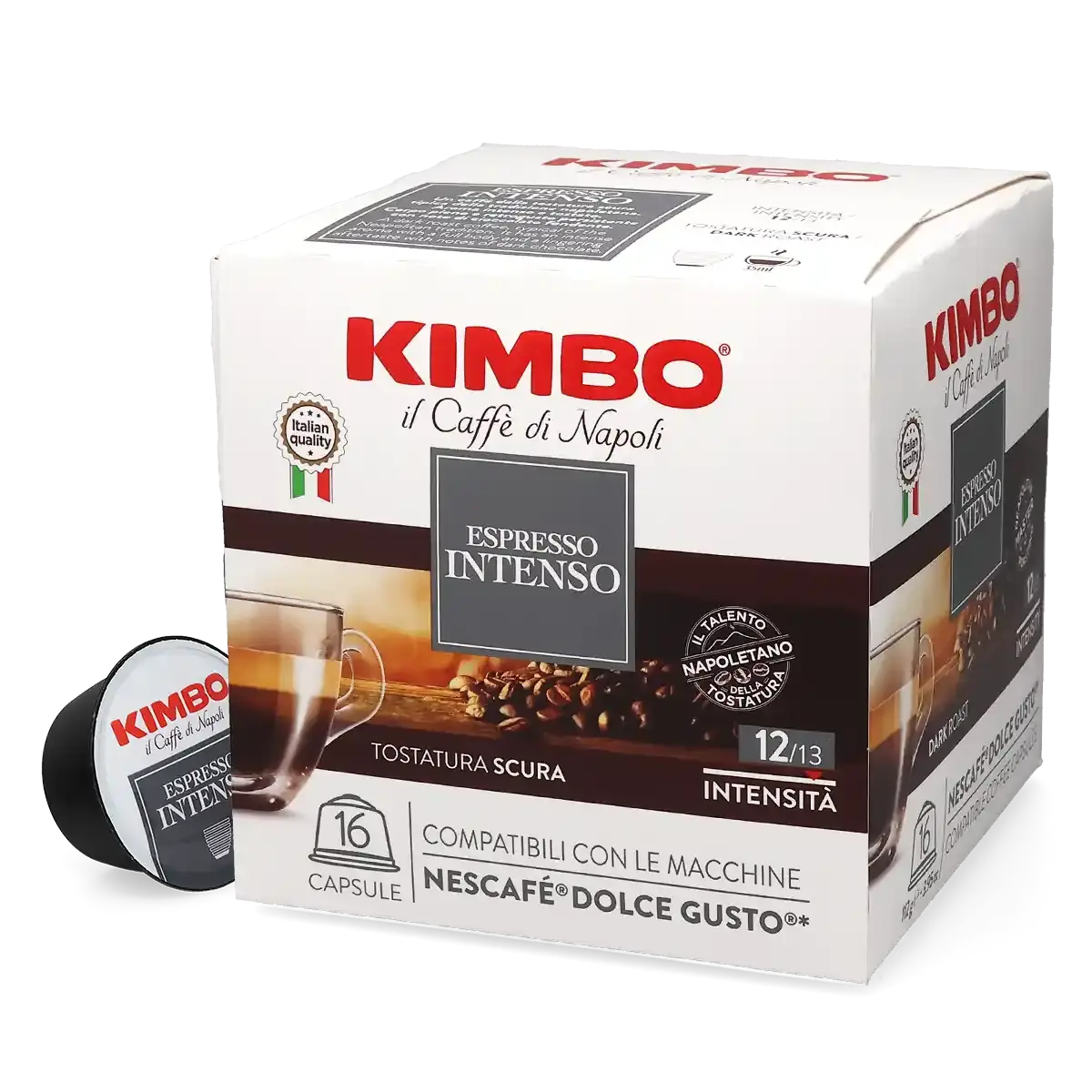 Espresso\u0020Intenso