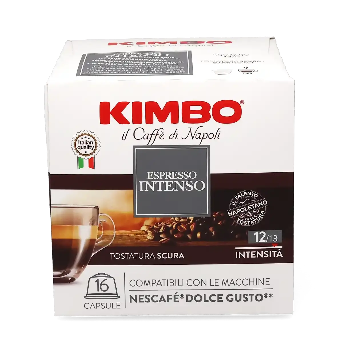 Espresso\u0020Intenso