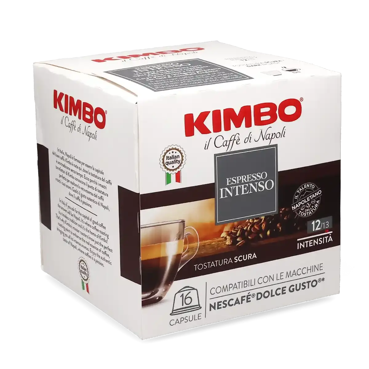 Espresso\u0020Intenso