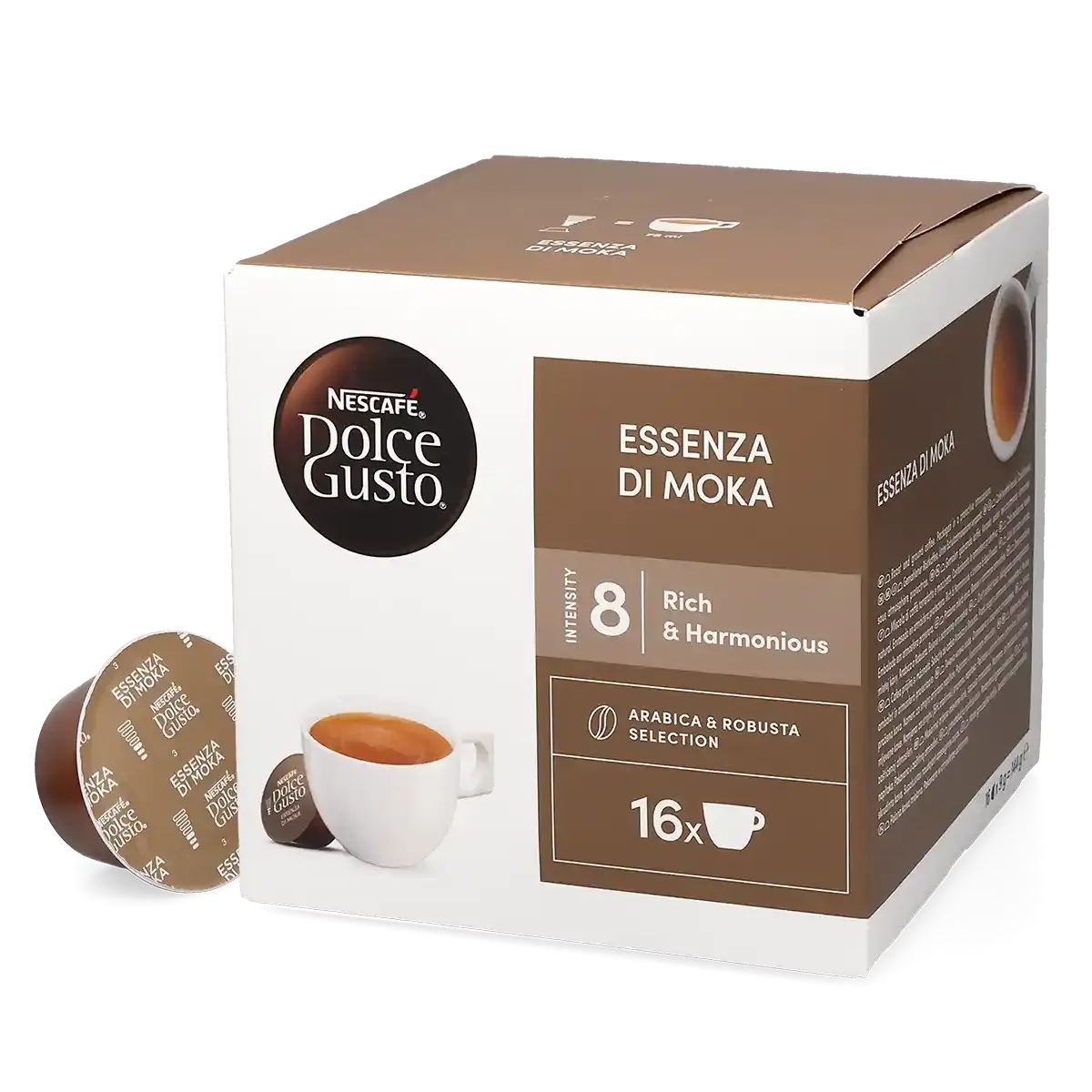 Essenza\u0020di\u0020Moka