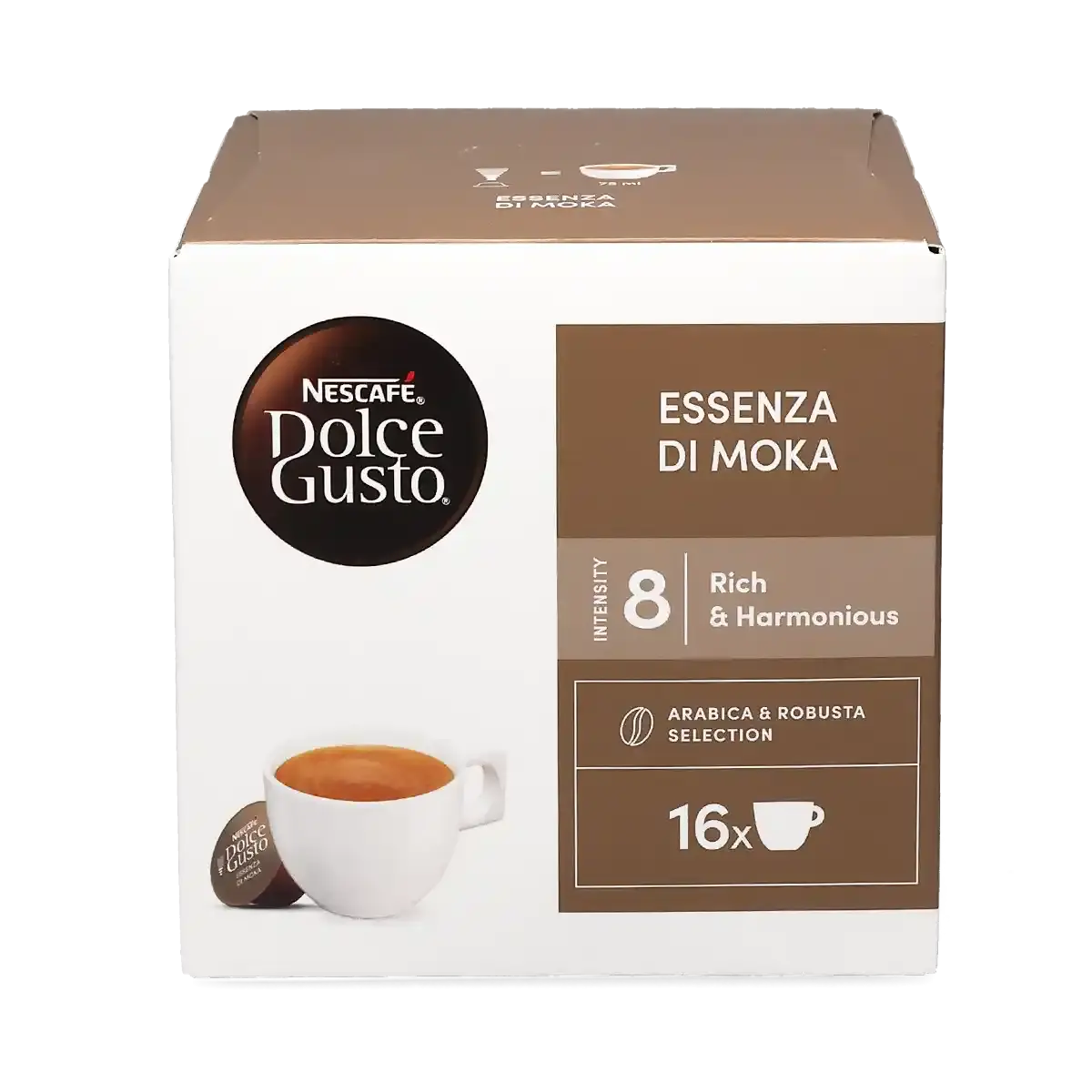 Essenza\u0020di\u0020Moka