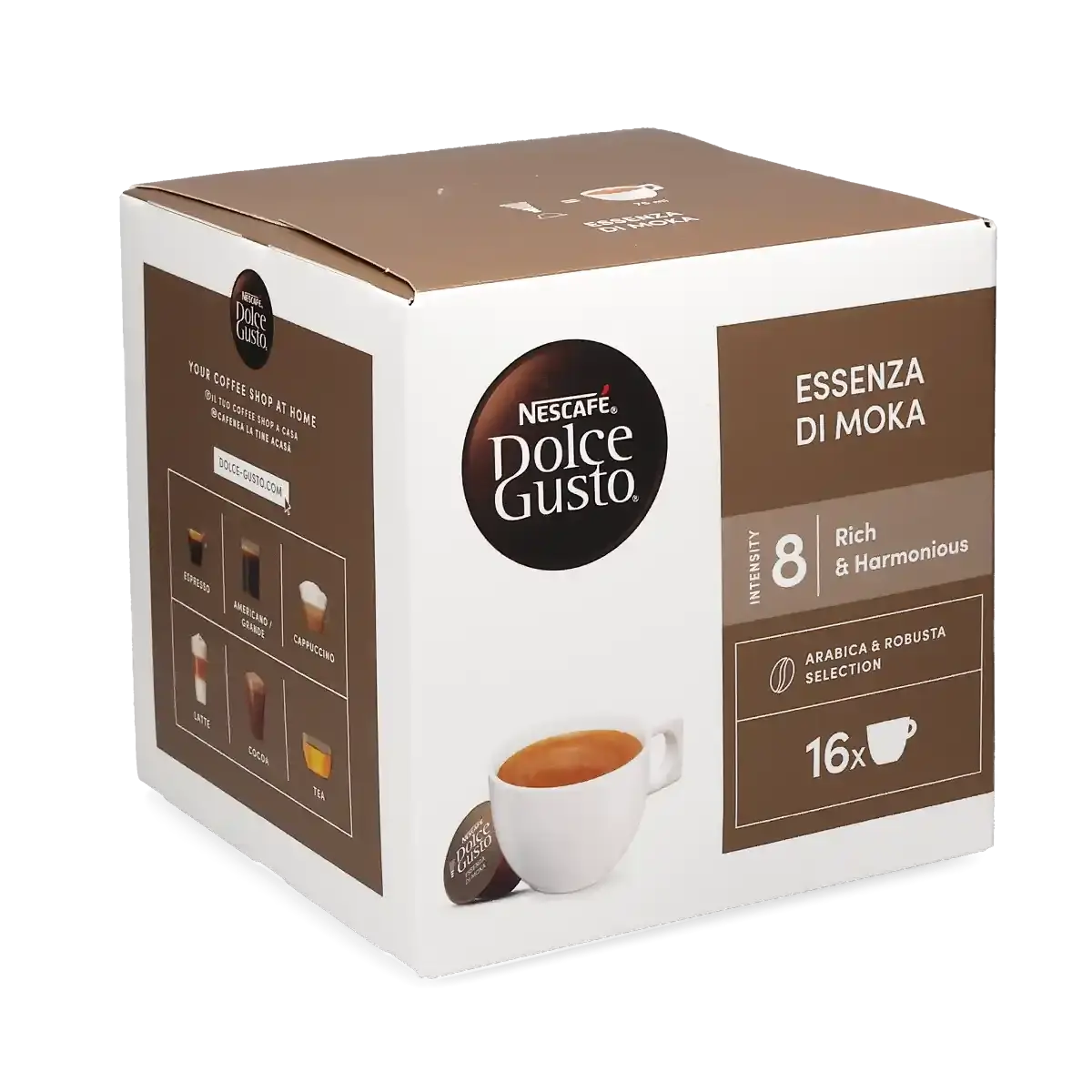 Essenza\u0020di\u0020Moka
