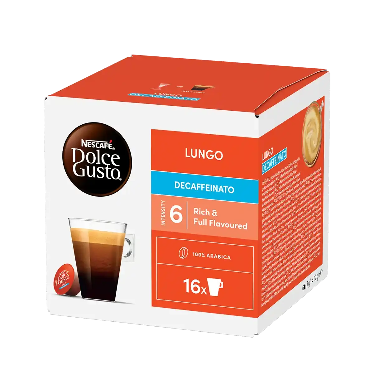 Lungo\u0020Koffeinfri