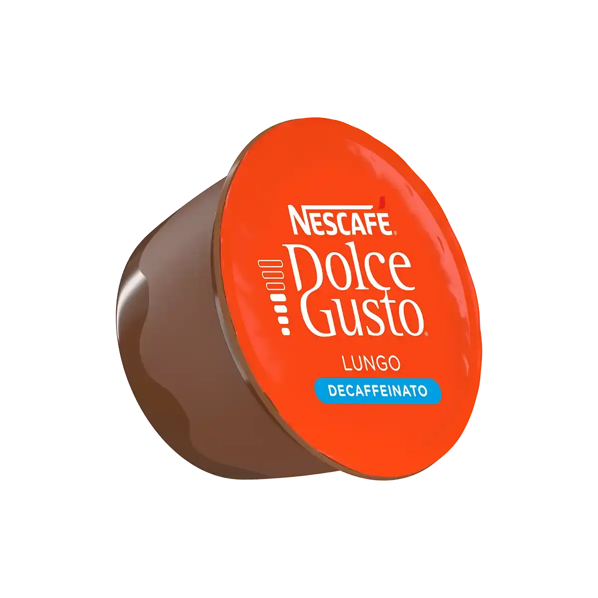 Lungo\u0020Koffeinfri