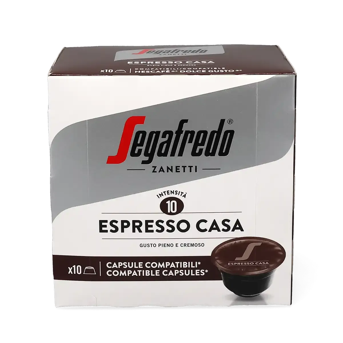 Espresso\u0020Casa