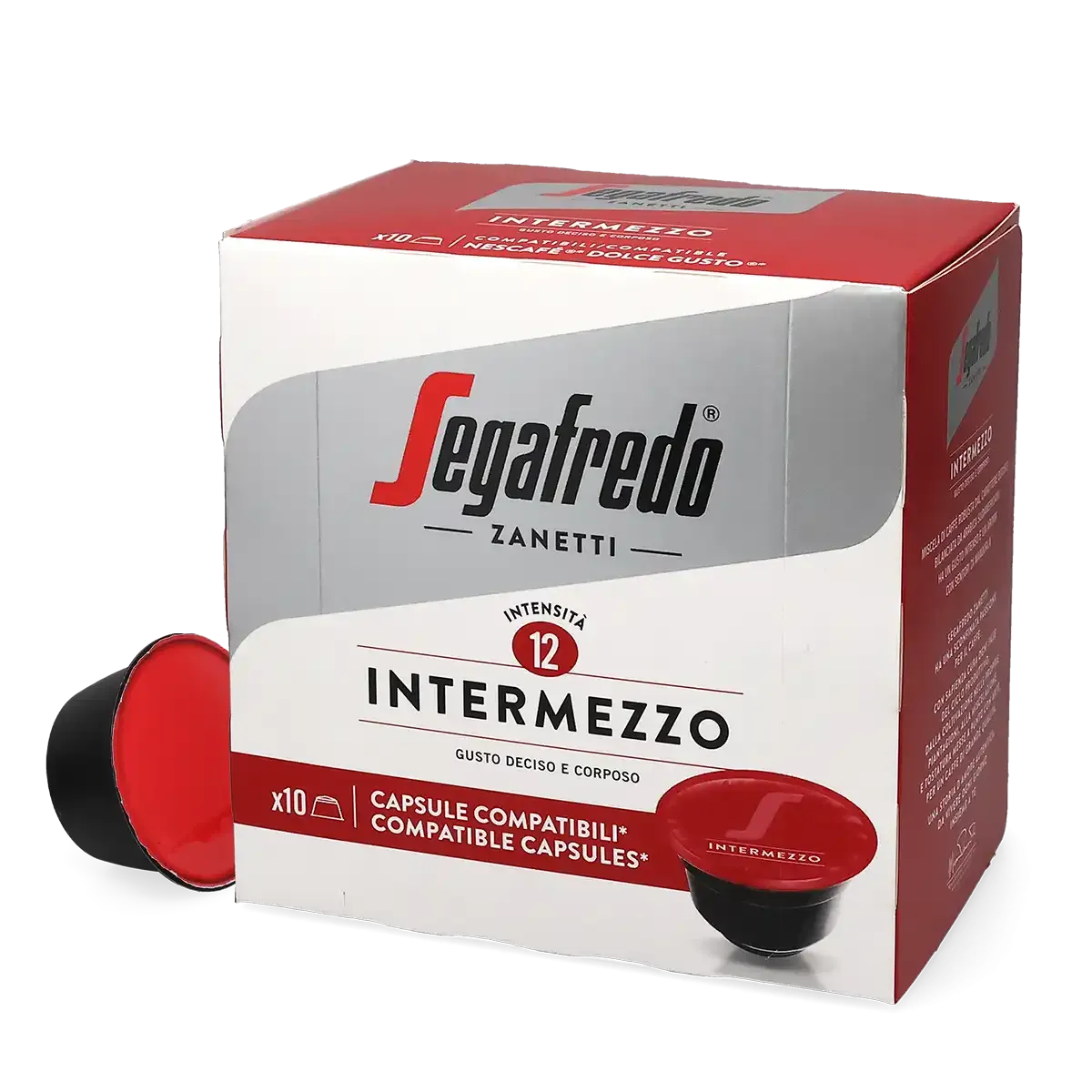 Intermezzo