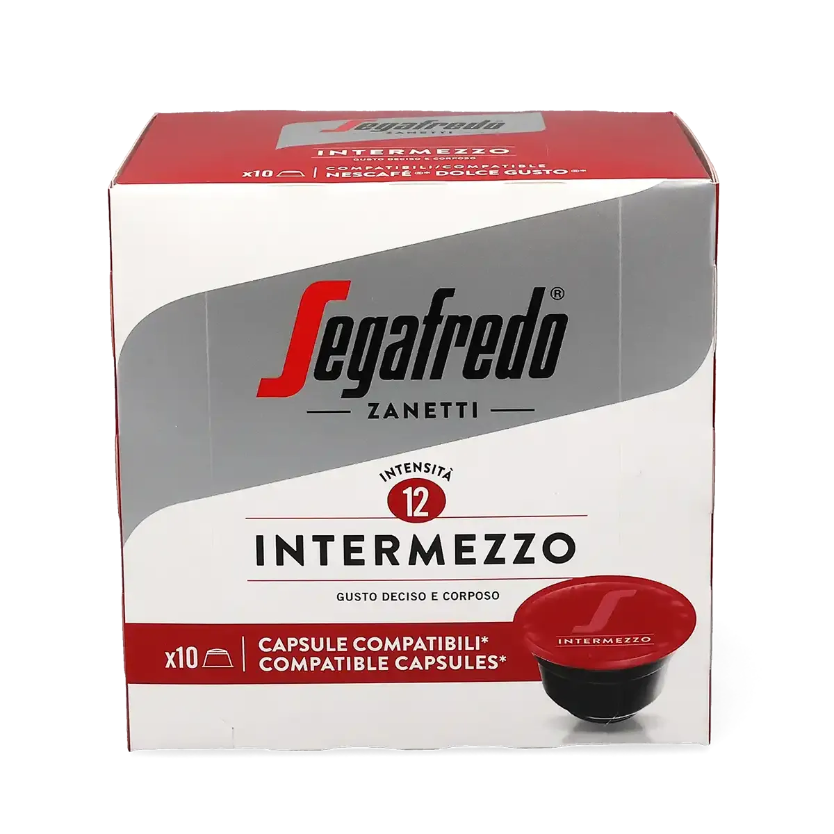 Intermezzo
