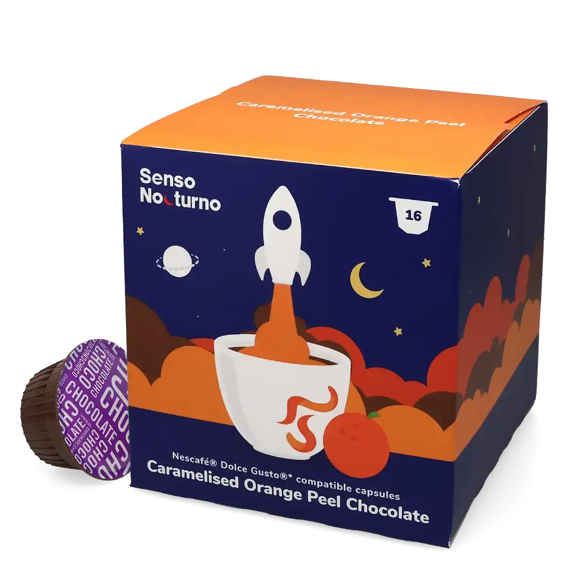 Orange\u0020Chocolate